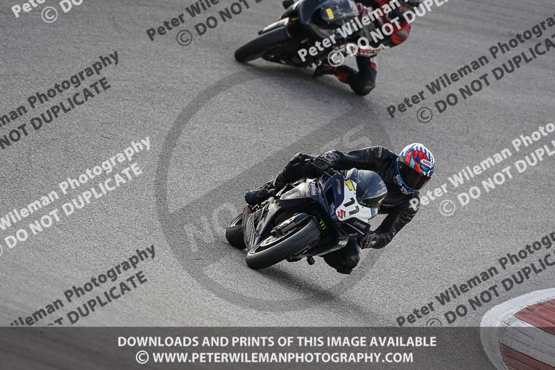 motorbikes;no limits;peter wileman photography;portimao;portugal;trackday digital images